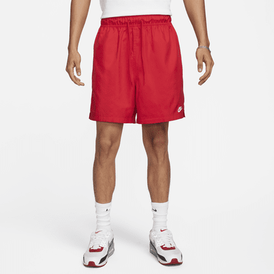 Nike Club Men s Woven Flow Shorts. Nike CA